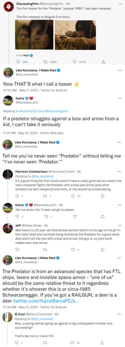 predator.png predator.png
