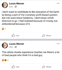Screenshot_20220516-200405.png