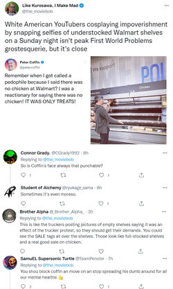 coffin.jpg coffin.jpg