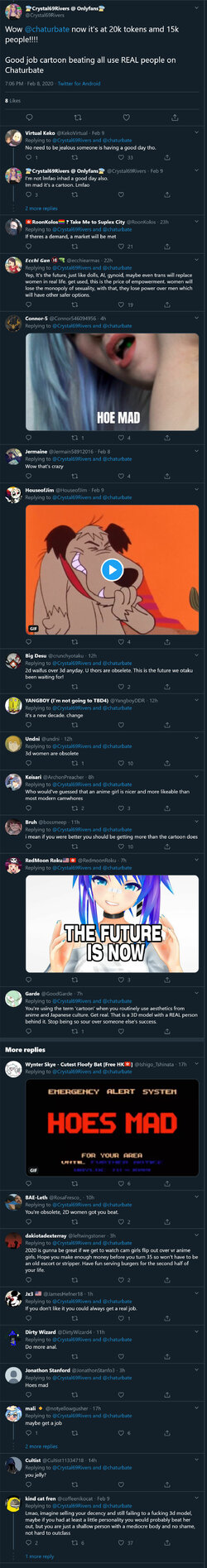 losing to anime.jpg