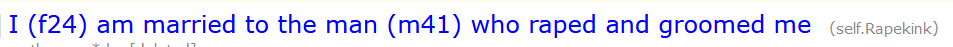 1652750032607.png