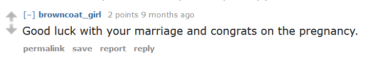 1652750169221.png