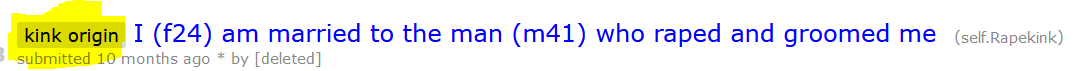 1652750270220.png