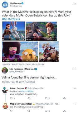 smash.jpg smash.jpg