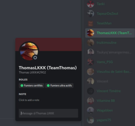 1652750698444.png