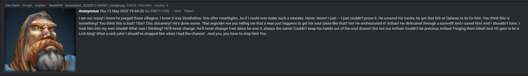 uther.jpg