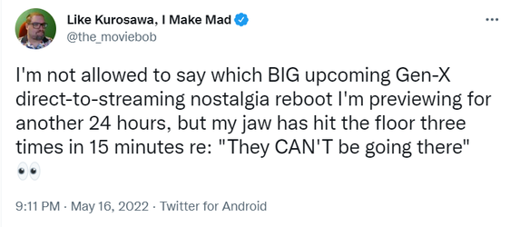 mystery.png mystery.png