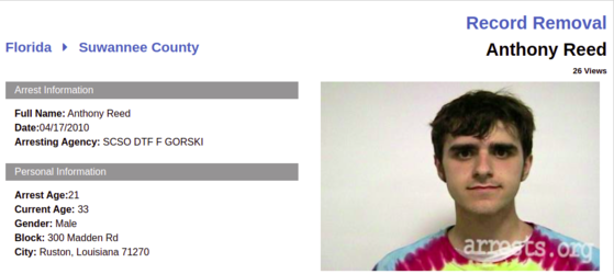 anthony erin reed mugshot.png