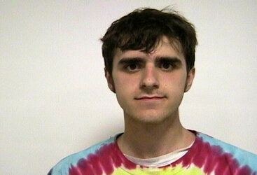anthony erin reed mugshot 2.jpeg