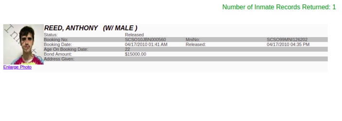 anthony erin reed released.png