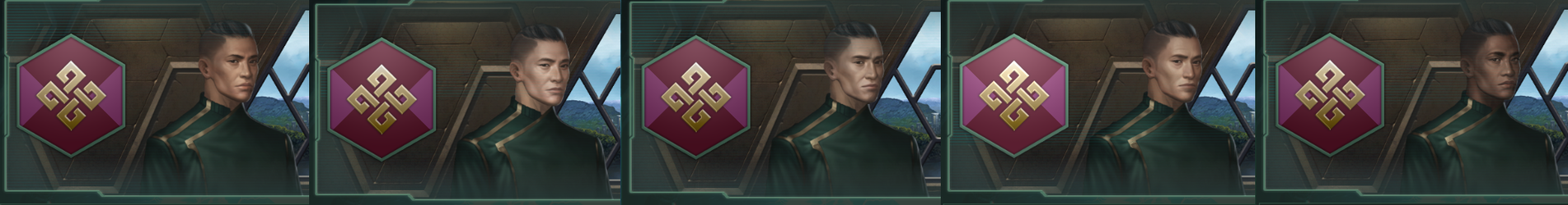 1652420807538.png