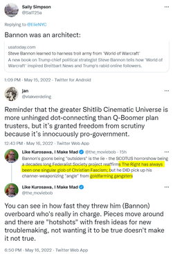 bannon.jpg bannon.jpg