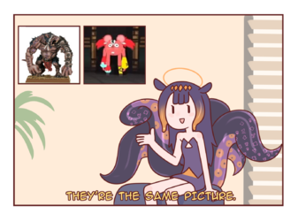 If you're reading this I love BaeIRyS.png