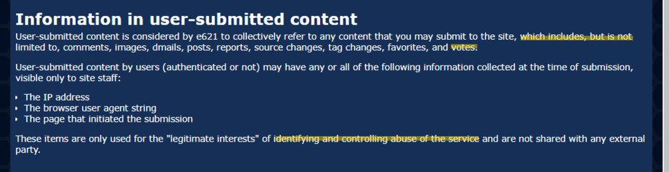 %22%22%22PRIVACY%22%22%22 policy.png