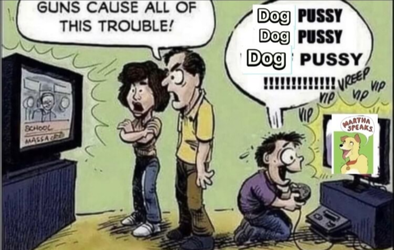 SEXY DOGGO.png