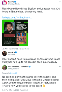 startrek.png startrek.png