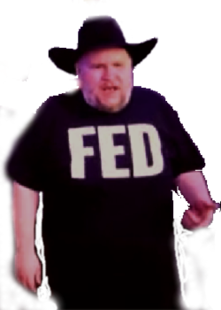 somepig.png
