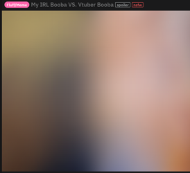 1652755152737.png