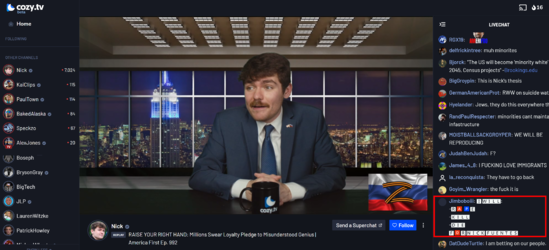 jimboboiii is a nice fan.png