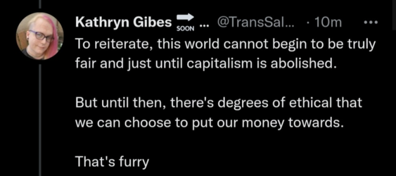 1652758004667.png
