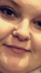 E95598BA-31C4-405A-84BD-898393CE035F.png