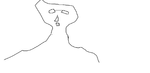 jew.png