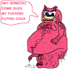 IMG_5393.PNG