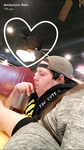 thumb.png