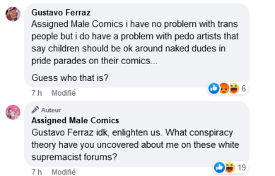 Screenshot 2022-05-17 at 05-42-58 Assigned Male Comics.png