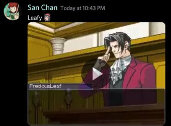 Screenshot_20220516-224452_Discord.jpg Screenshot_20220516-224452_Discord.jpg