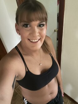 troon RAVISHING_RACHEL 56kppqmkn4s81.jpg