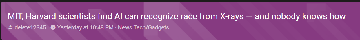 fgnjfgjhfgjhfgjh.png