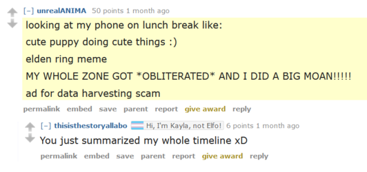 1652761944499.png
