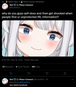 1652762739396.png