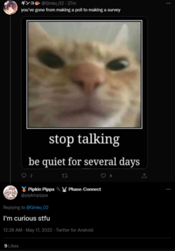 1652763217413.png