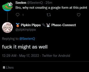 1652763264434.png