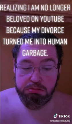1652763499381.png
