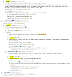1652763786162.png