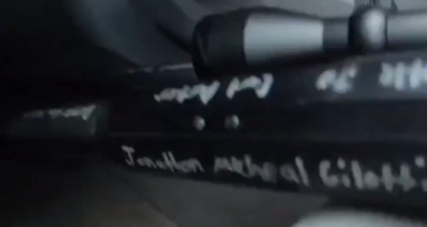 chrome_yH06Wxex9l.png