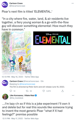pixar.png pixar.png