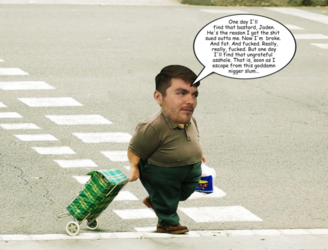 FUTURE NICK FUENTES.png