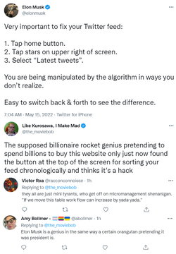 musk.png musk.png