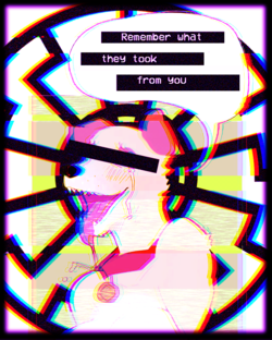 whydididothis - Copy.png