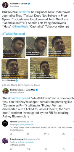 twitter.jpg twitter.jpg