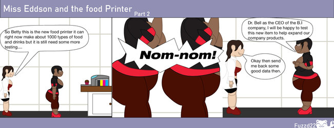 miss_eddson_and_the_food_printer_part_2_by_fuzzd22_df0y12l.jpg