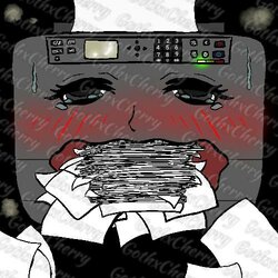 Printer lewd emote by gothxcherryxartist.jpeg