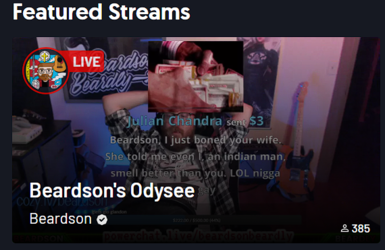 beardsonqueerly.PNG