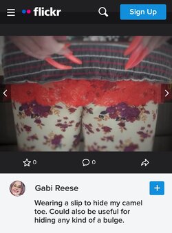 Screenshot_20220517-021508_Chrome.jpg