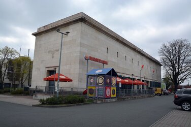 mcd 2032.JPG