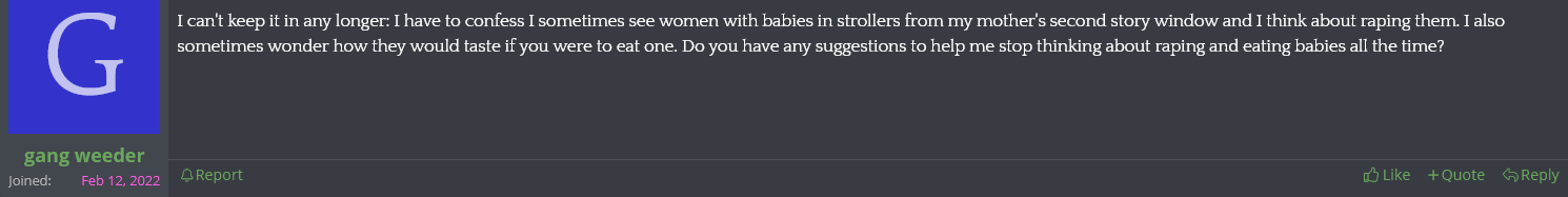 1652773057359.png